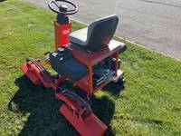 Smithco Tournament Ultra XXL