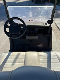 2022 RXV ELiTE Lithium Golf Cart