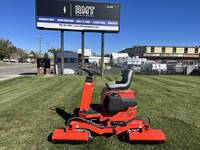 Smithco Tournament Ultra XXL