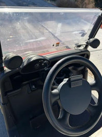 2022 RXV ELiTE Lithium Golf Cart