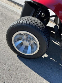 2022 RXV ELiTE Lithium Golf Cart