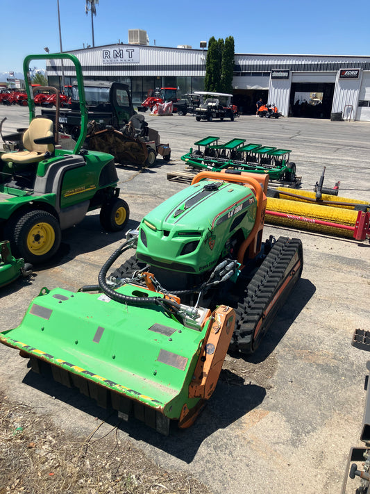 Green Climber LV300 PRO