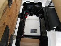 EZGO TXT Refurbished with New Factory Lithium Upgrade with 8-Year Warranty