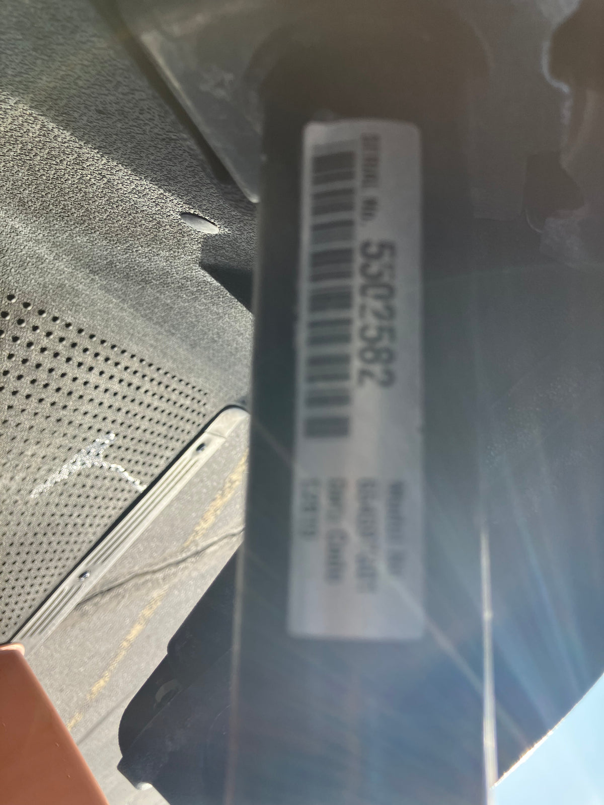 2019 EZGO RXV ELITE golf cart |  lithium power