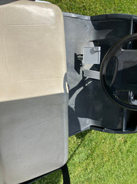 2015 YAMAHA G29 Drive EFI Gas GOLF CART