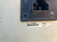 2017 EZGO TXT 48 volt electric