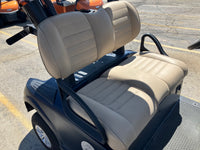 2019 EZGO RXV ELITE GOLF CART