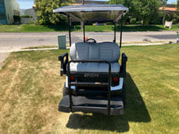 2025 EZGO EXPRESS 6