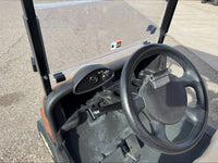 EZGO RXV ELiTE