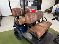 EZGO LIBERTY ELiTE