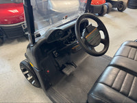 2023 EZGO RXV 2+2 ELiTE FREEDOM FOR SALE AT DEALER COST