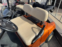EZGO RXV ELiTE