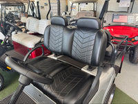 EZGO RXV ELiTE
