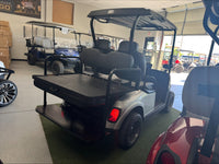 EZGO RXV ELiTE