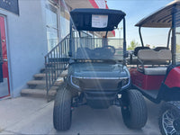 EZGO RXV ELiTE