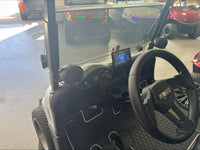 EZGO RXV ELiTE