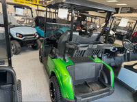 EZGO RXV ELiTE
