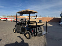 EZGO RXV ELiTE