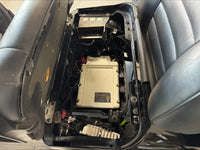 2023 EZGO RXV 2+2 ELiTE FREEDOM FOR SALE AT DEALER COST