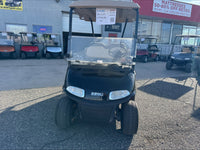 EZGO RXV ELiTE