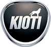Kioti for sale in Utah, Nevada, & Idaho