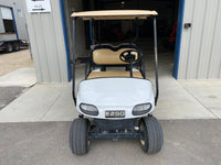 2015 EZGO TXT/ LITHIUM CONVERSION GEN 2 REFURBISHED