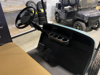 2018 EZGO TXT MADJAX CUSTOM BUILD