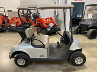 2019 EZGO RXV ELITE GEN 1