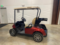 2016 EZGO TXT REFURBISHED LITHIUM GEN 2~8 YEAR WARRANTY