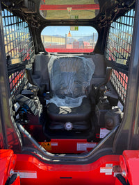 Kioti SL750