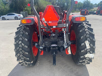 KIOTI DK5320HST
