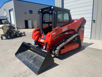 KIOTI TL-750 SKID STEER (2K CASH INCENTIVE THROUGH JULY)