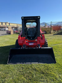Kioti SL750
