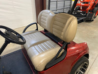 2016 EZGO TXT REFURBISHED LITHIUM GEN 2~8 YEAR WARRANTY
