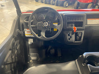 KIOTI K9 4X4