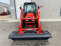 KIOTI NS4710HCB 1.9% LOW RATE FINANCING AVAILIBLE