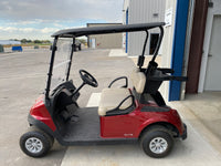 2024 EZGO RXV ELITE GEN 2