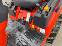 KIOTI CS2220H $149/mo 0% Holiday Savings Event!!