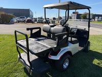 2023 express s4 (selling at cost)