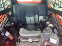 KIOTI TL-750 SKID STEER (2K CASH INCENTIVE THROUGH JULY)