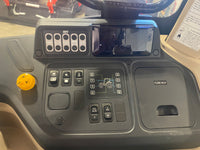 2026 KIOTI RX7340PCB CAB TRACTOR **0% FINANCING AVAILIBLE**