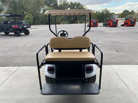 2015 EZGO TXT/ LITHIUM CONVERSION GEN 2 REFURBISHED