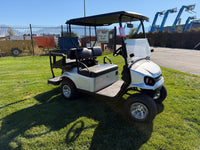 2023 express s4 (selling at cost)