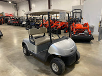 2019 EZGO RXV ELITE GEN 1
