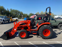 CK3520SEHST
