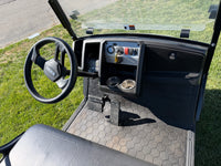 2023 express s4 (selling at cost)