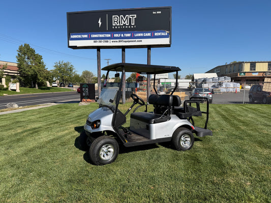 2023 express s4 (selling at cost)