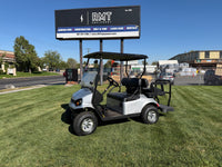 2023 express s4 (selling at cost)