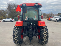 KIOTI NS4710HCB 1.9% LOW RATE FINANCING AVAILIBLE