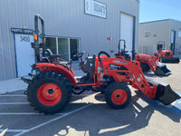 CK3520SEHST